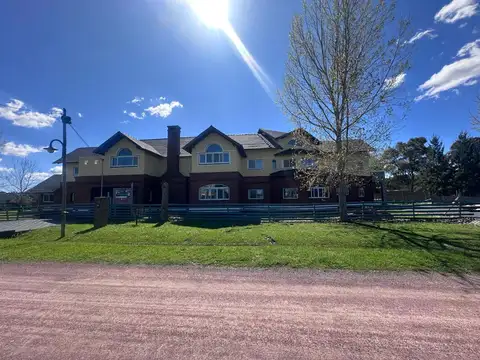 Casa en Venta en San Vicente, Partido de San Vicente