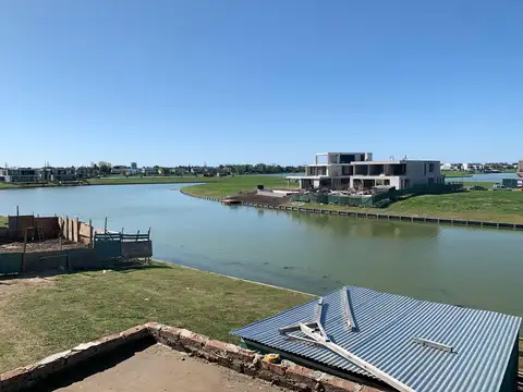 Casa en Venta en Nordelta, Partido de Tigre