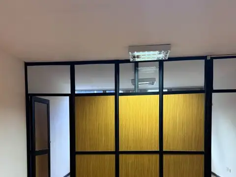 Oficina en Venta en San Nicolás, Capital Federal