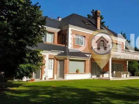 Casa en Venta en Abril Club De Campo, Countries y Barrios Cerrados en Berazategui