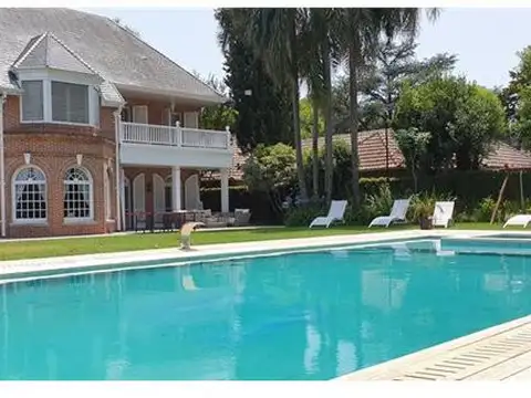Casa en Venta en Adrogue, Partido de Almirante Brown