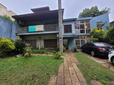 Casa en Venta en San Miguel, Partido de San Miguel