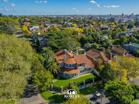 Casa en Venta en Mar del Plata, Partido de General Pueyrredón