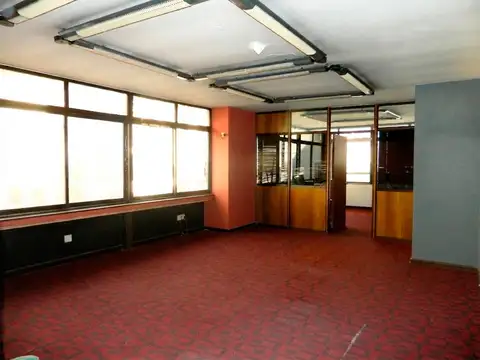 Oficina en Venta en Microcentro, Centro