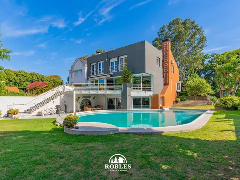 Casa en Venta en Mar del Plata, Partido de General Pueyrredón