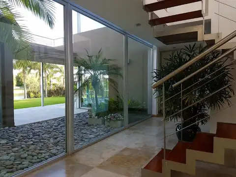 Casa en Venta en Nordelta Los Castores, Nordelta
