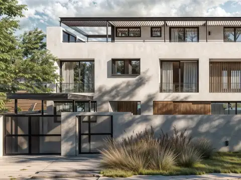 Casa en Venta en Martinez, Partido de San Isidro