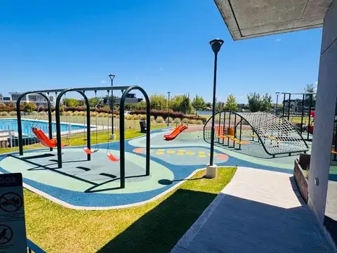 Casa en Venta en Nordelta Virazón, Nordelta