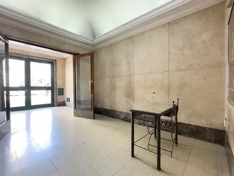 Oficina en Venta en Monserrat, CABA