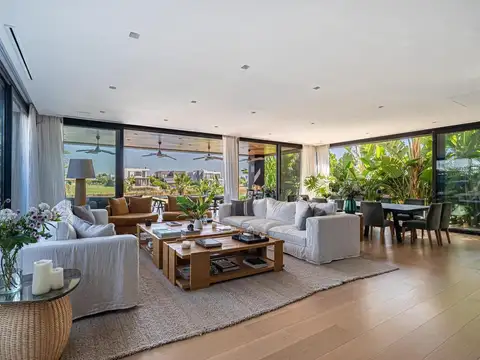 Casa en Venta en Nordelta, Partido de Tigre