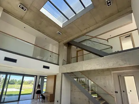 Casa en Venta en Nordelta, Partido de Tigre