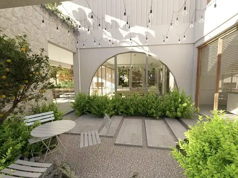 Casa en Venta en Nordelta, Partido de Tigre