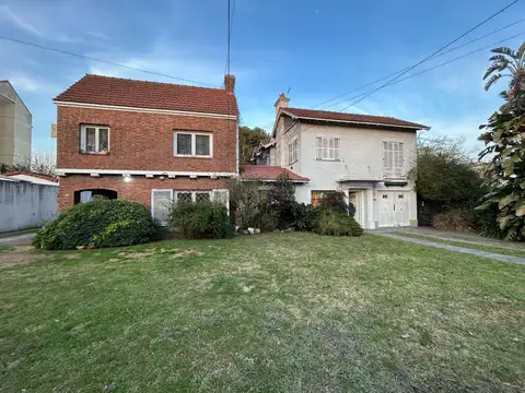 Casa en Venta en Adrogue, Partido de Almirante Brown