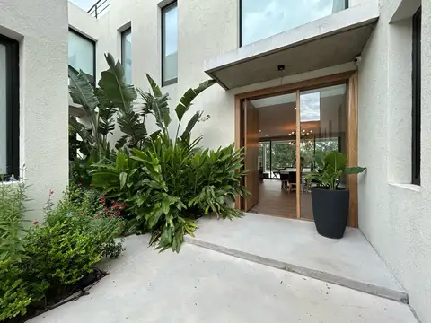 Casa en Venta en Nordelta, Partido de Tigre