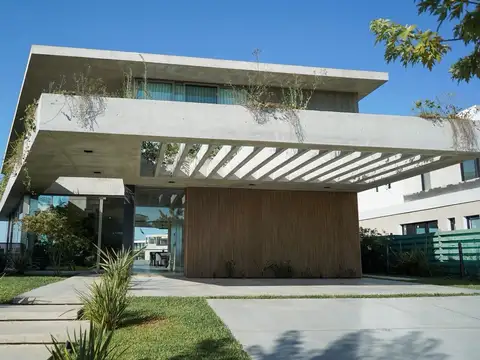 Casa en Venta en Belen de Escobar, Partido de Escobar