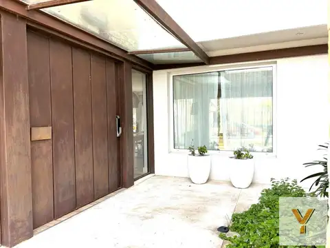 Casa en Venta en Nordelta, Partido de Tigre