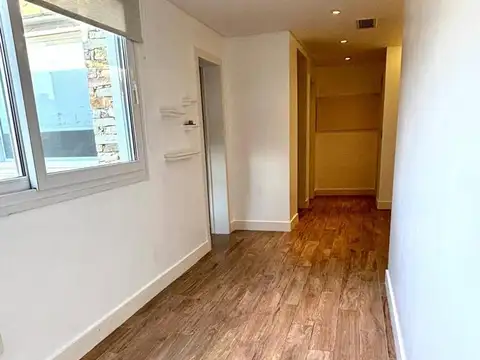 Casa en Venta en Nordelta, Partido de Tigre