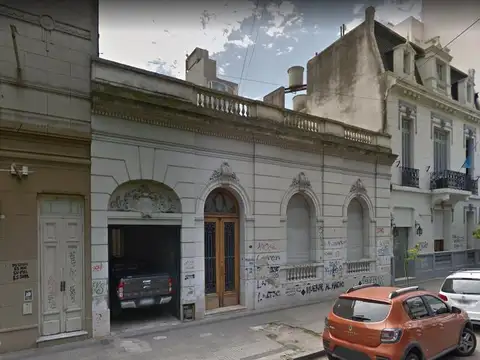 Casa en Venta en La Plata, Partido de La Plata