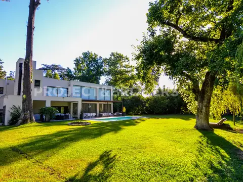 Casa en Venta en Los Pinguinos, Countries y Barrios Cerrados en Ituzaingo