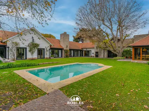 Casa en Venta en Mar del Plata, Partido de General Pueyrredón