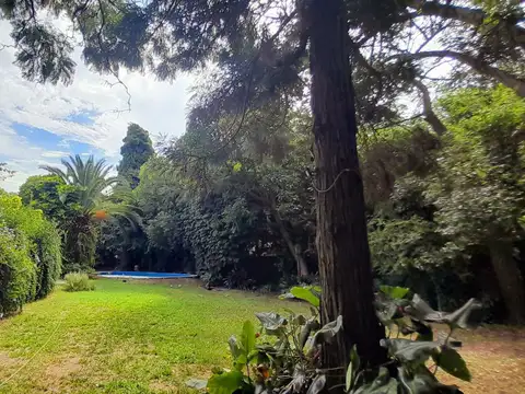 Casa en Venta en Vicente Lopez, Partido de Vicente López