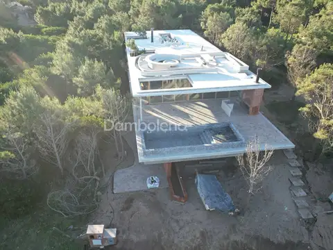 Casa en Venta en Costa Esmeralda, Partido de La Costa