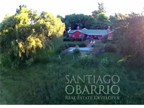 Casa en Venta en Lujan, Partido de Luján