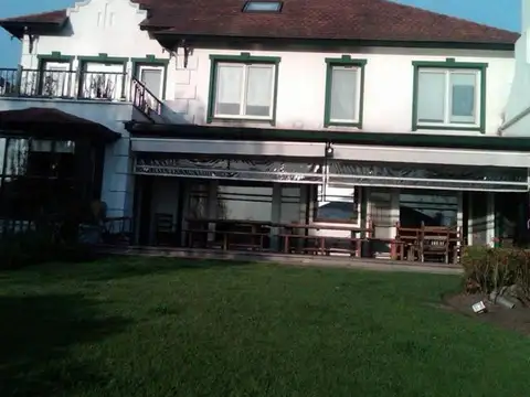 Casa en Venta en Nordelta, Partido de Tigre
