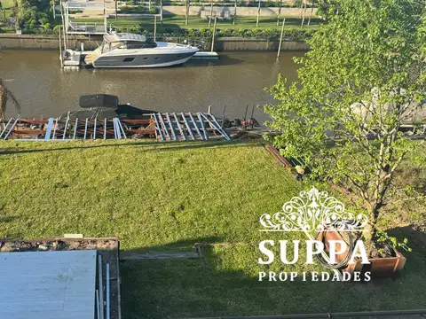 Casa en Venta en Nordelta, Partido de Tigre