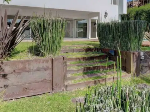 Casa en Venta en Nordelta, Partido de Tigre