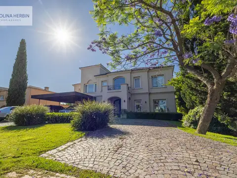 Casa en Venta en Bella Vista, Partido de San Miguel