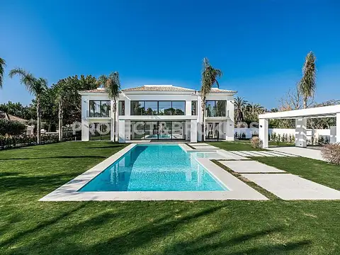 Casa en Venta en Los Pinguinos, Countries y Barrios Cerrados en Ituzaingo
