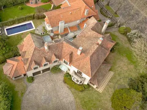 Casa en Venta en Mar del Plata, Partido de General Pueyrredón