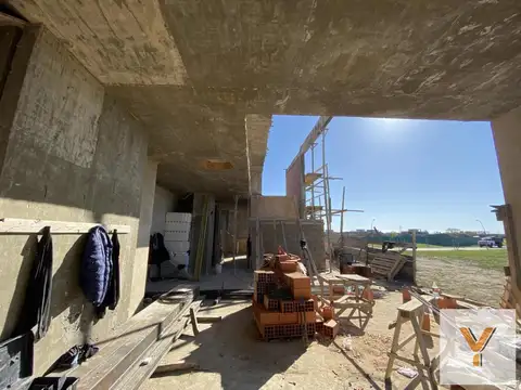 Casa en Venta en Nordelta, Partido de Tigre
