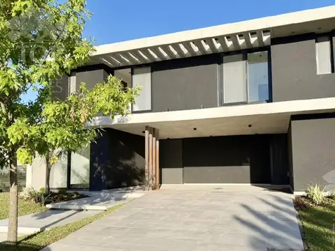 Casa en Venta en Nordelta, Partido de Tigre