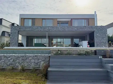 Casa en Venta en Nordelta, Partido de Tigre