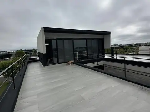 Casa en Venta en Nordelta Virazón, Nordelta