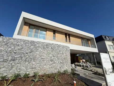 Casa en Venta en Nordelta, Partido de Tigre