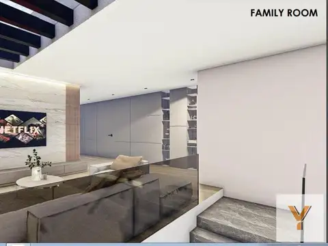 Casa en Venta en Nordelta, Partido de Tigre