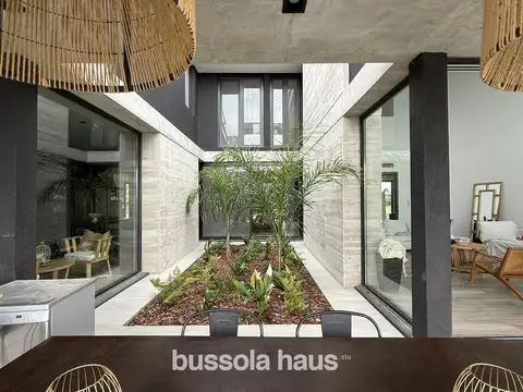 Casa en Venta en Nordelta, Partido de Tigre
