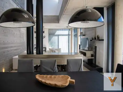 Casa en Venta en Carilo, Partido de Pinamar