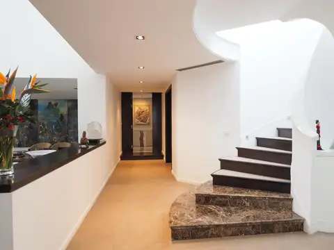 Casa en Venta en San Jorge Village, Countries y Barrios Cerrados en Malvinas Argentinas
