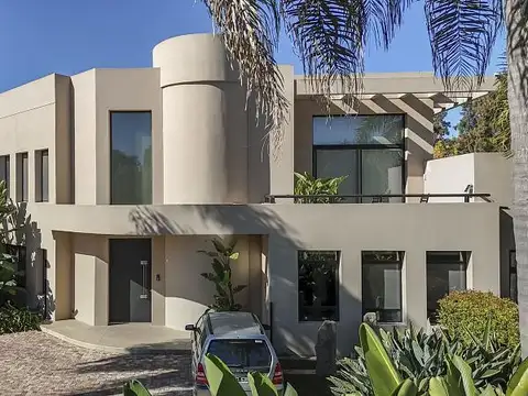 Casa en Venta en San Jorge Village, Countries y Barrios Cerrados en Malvinas Argentinas