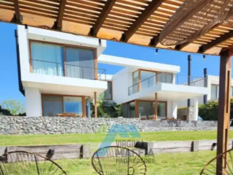 Casa en Venta en Albanueva, Countries y Barrios Cerrados en Tigre