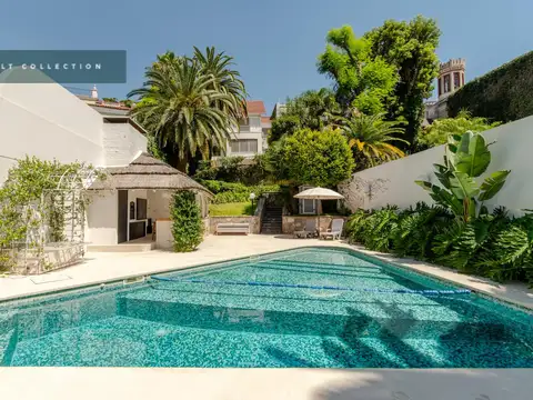 Casa en Venta en Vicente Lopez, Partido de Vicente López