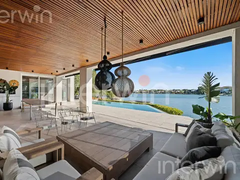 Casa en Venta en Tigre Centro, Partido de Tigre