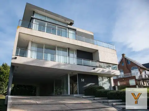 Casa en Venta en Carilo, Partido de Pinamar