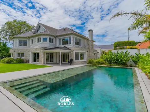 Casa en Venta en Mar del Plata, Partido de General Pueyrredón