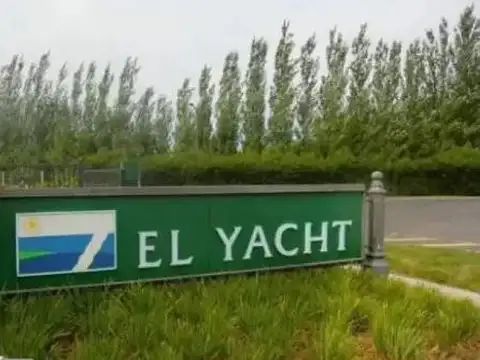 Casa en Venta en Nordelta, Partido de Tigre