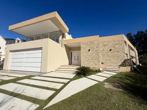 Casa en Venta en Nordelta, Partido de Tigre